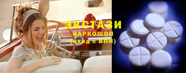 твердый Аркадак