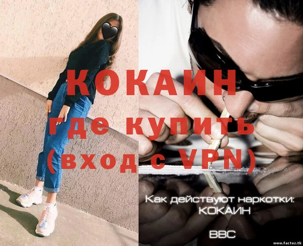 молекула духа Алзамай